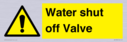 water-shut-off-valve~
